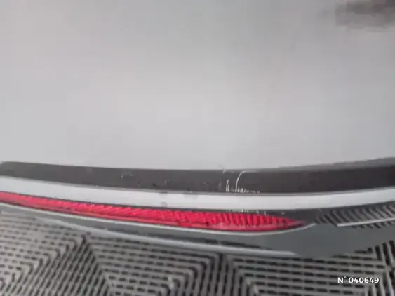 VOLKSWAGEN PASSAT VIII - voiture d'occasion - Photo 31