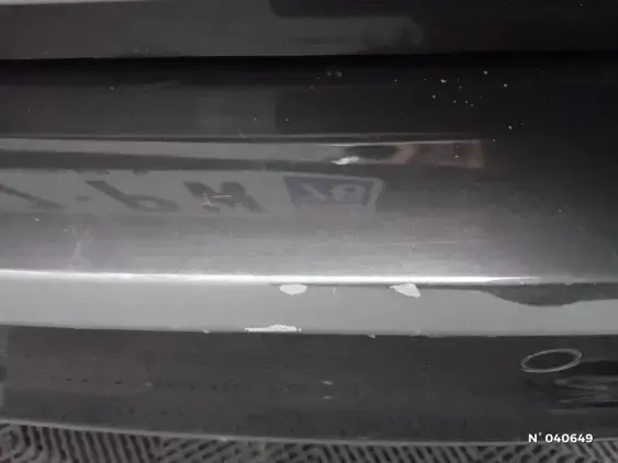 VOLKSWAGEN PASSAT VIII - voiture d'occasion - Photo 32