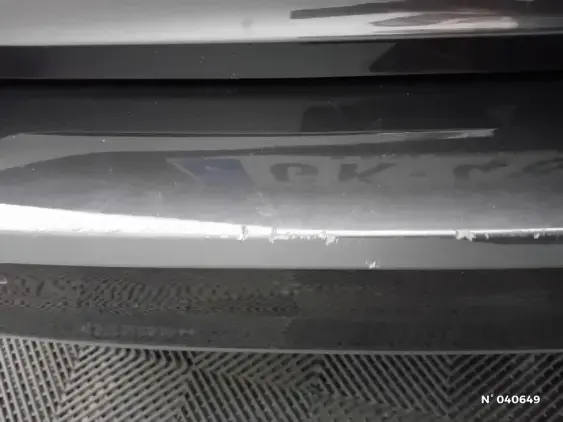 VOLKSWAGEN PASSAT VIII - voiture d'occasion - Photo 33