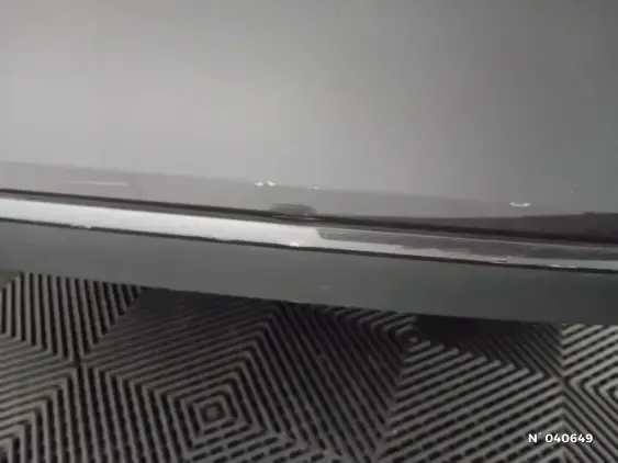 VOLKSWAGEN PASSAT VIII - voiture d'occasion - Photo 34