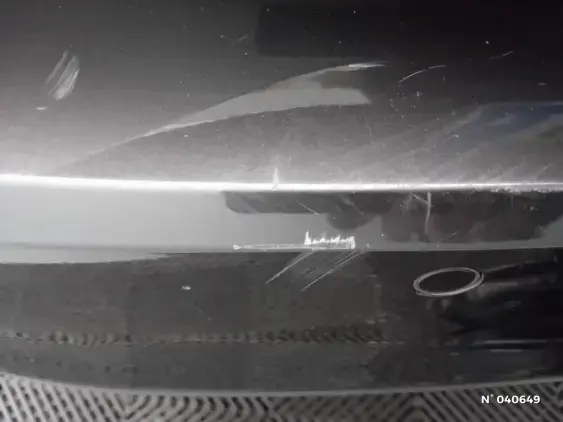 VOLKSWAGEN PASSAT VIII - voiture d'occasion - Photo 36