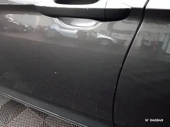 VOLKSWAGEN PASSAT VIII - voiture d'occasion - Photo 26