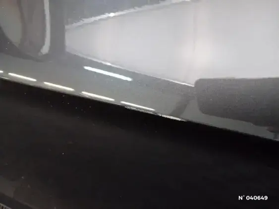 VOLKSWAGEN PASSAT VIII - voiture d'occasion - Photo 27