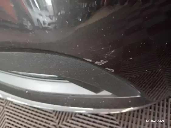 VOLKSWAGEN PASSAT VIII - voiture d'occasion - Photo 28