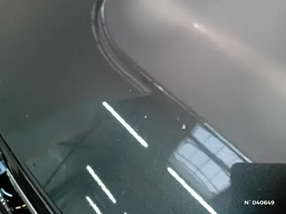 VOLKSWAGEN PASSAT VIII - voiture d'occasion - Photo 29