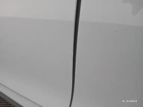 RENAULT CLIO V - voiture d'occasion - Photo 26