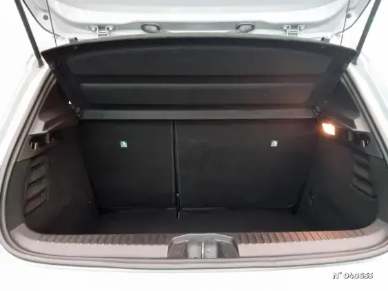 RENAULT CLIO V - voiture d'occasion - Photo 7