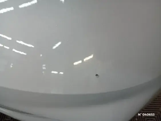 RENAULT CLIO V - voiture d'occasion - Photo 27