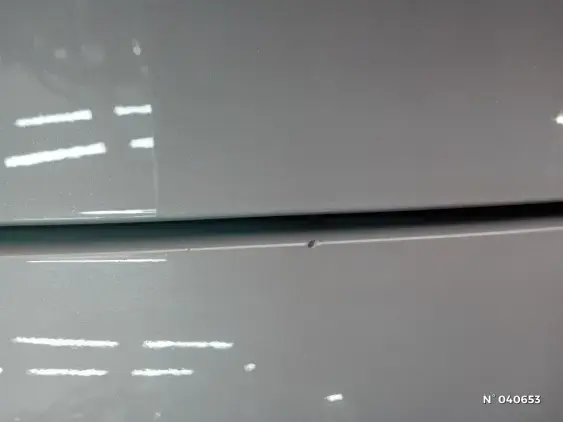 RENAULT CLIO V - voiture d'occasion - Photo 28