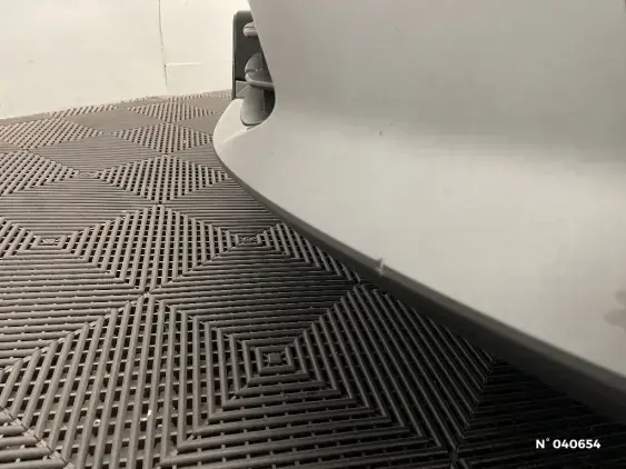 RENAULT CLIO V - voiture d'occasion - Photo 28