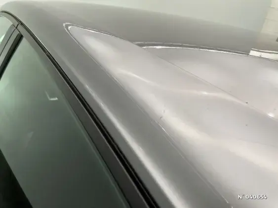 RENAULT CLIO V - voiture d'occasion - Photo 30