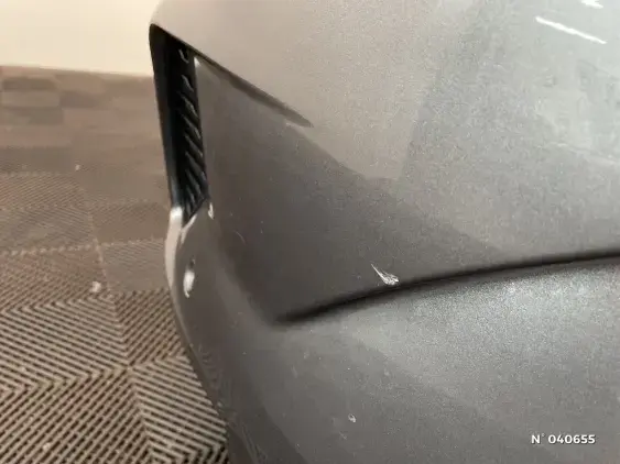 RENAULT CLIO V - voiture d'occasion - Photo 30