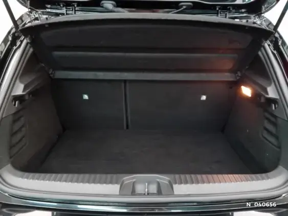 RENAULT CLIO V - voiture d'occasion - Photo 7