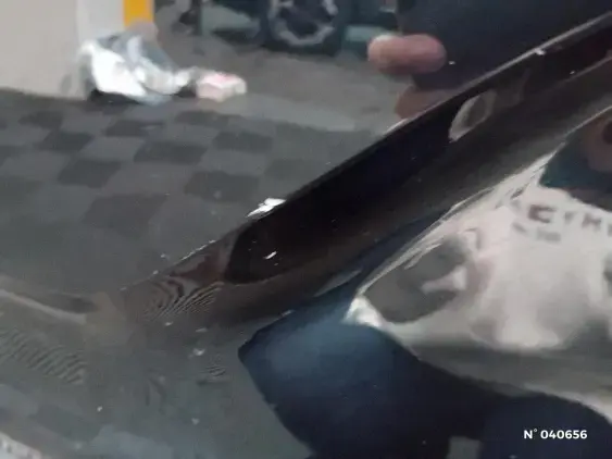 RENAULT CLIO V - voiture d'occasion - Photo 27