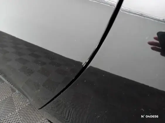 RENAULT CLIO V - voiture d'occasion - Photo 28