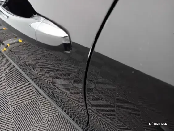 RENAULT CLIO V - voiture d'occasion - Photo 29