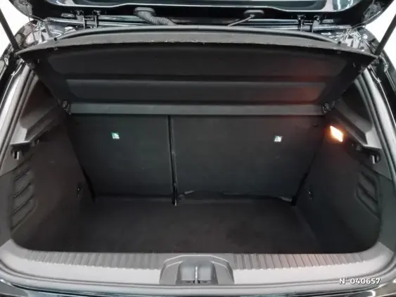 RENAULT CLIO V - voiture d'occasion - Photo 7