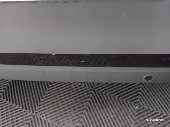 RENAULT CLIO V - voiture d'occasion - Photo 32