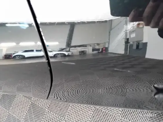 RENAULT CLIO V - voiture d'occasion - Photo 33