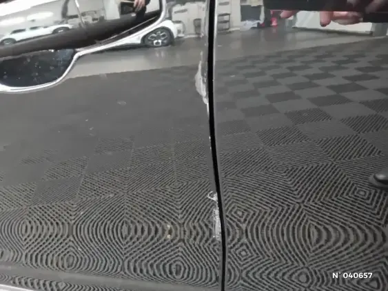 RENAULT CLIO V - voiture d'occasion - Photo 26