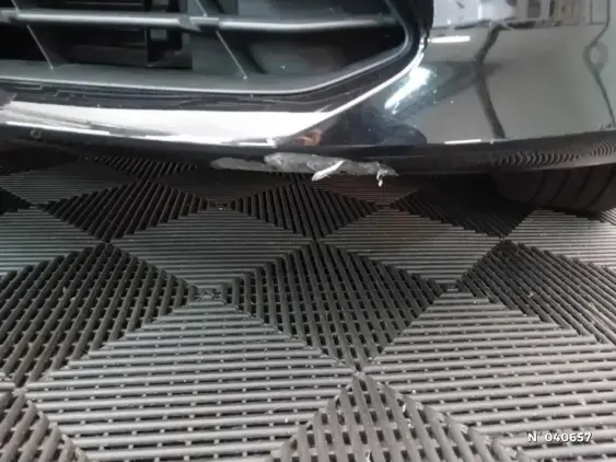 RENAULT CLIO V - voiture d'occasion - Photo 27