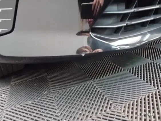 RENAULT CLIO V - voiture d'occasion - Photo 28