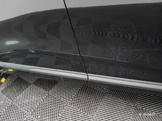 RENAULT CLIO V - voiture d'occasion - Photo 29