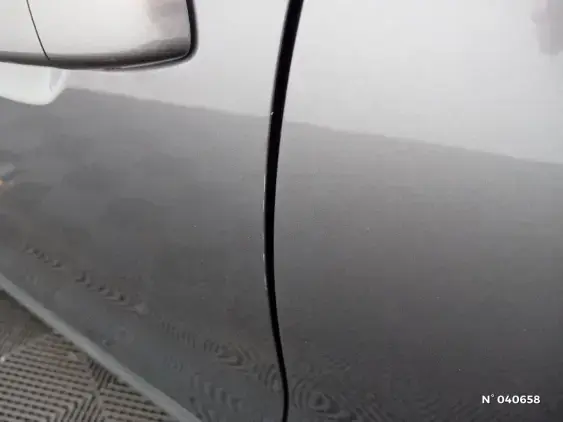 RENAULT CLIO V - voiture d'occasion - Photo 26