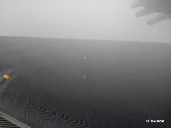 RENAULT CLIO V - voiture d'occasion - Photo 27