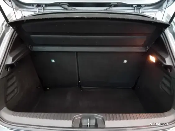 RENAULT CLIO V - voiture d'occasion - Photo 7