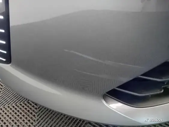 RENAULT CLIO V - voiture d'occasion - Photo 26