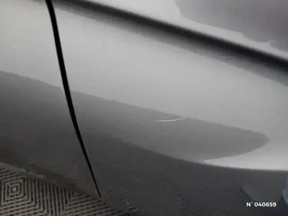 RENAULT CLIO V - voiture d'occasion - Photo 27