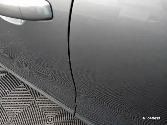 RENAULT CLIO V - voiture d'occasion - Photo 29