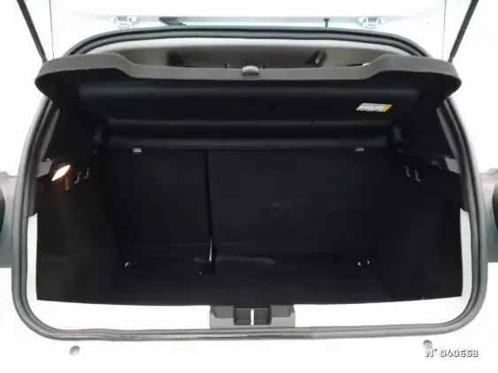 DACIA SANDERO III - voiture d'occasion - Photo 7