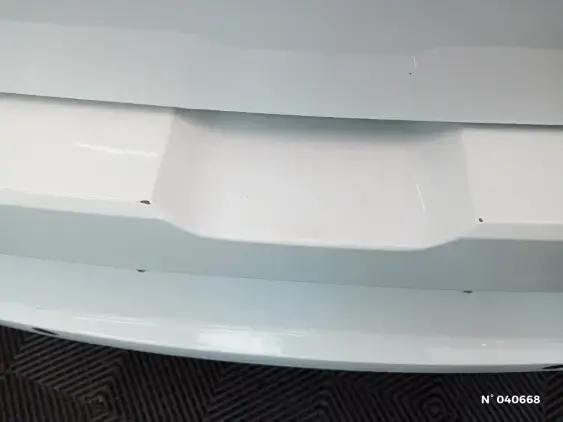 DACIA SANDERO III - voiture d'occasion - Photo 27