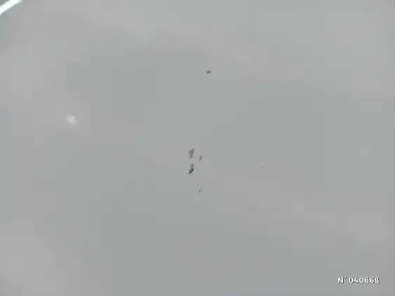 DACIA SANDERO III - voiture d'occasion - Photo 28