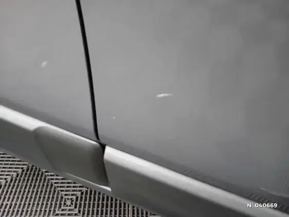 RENAULT TWINGO III - voiture d'occasion - Photo 28