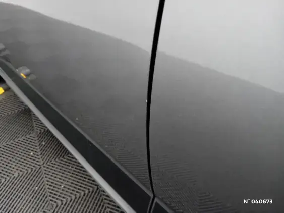 DACIA SANDERO III - voiture d'occasion - Photo 26