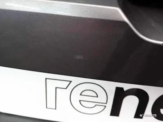 DACIA SANDERO III - voiture d'occasion - Photo 29