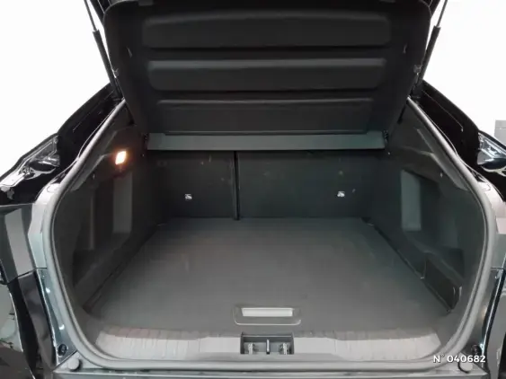 RENAULT ARKANA - voiture d'occasion - Photo 7