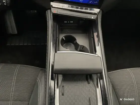 RENAULT AUSTRAL - voiture d'occasion - Photo 15