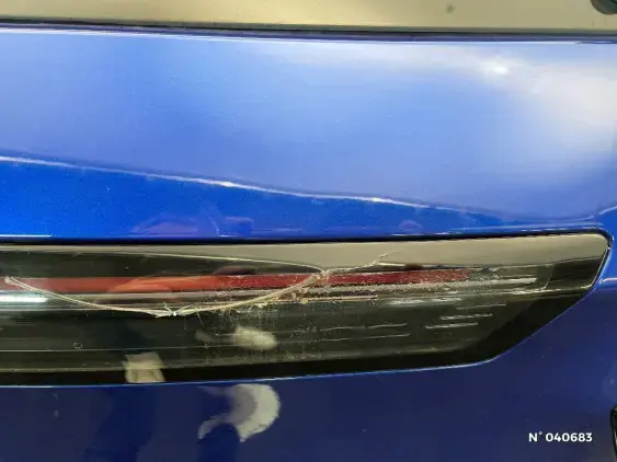 RENAULT AUSTRAL - voiture d'occasion - Photo 26