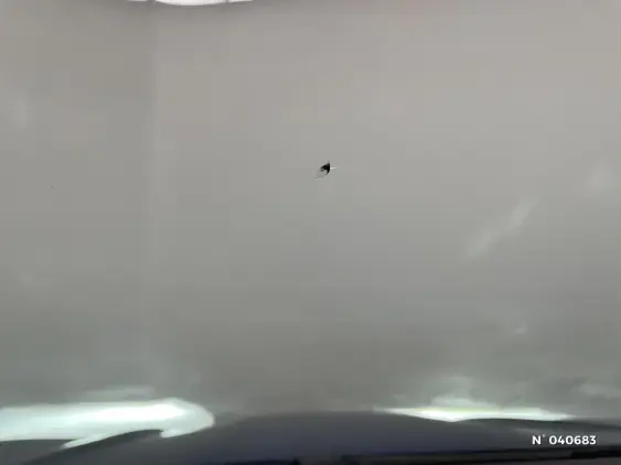 RENAULT AUSTRAL - voiture d'occasion - Photo 29