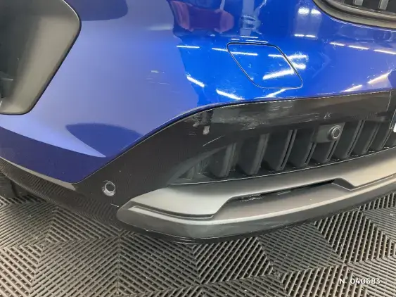 RENAULT AUSTRAL - voiture d'occasion - Photo 30