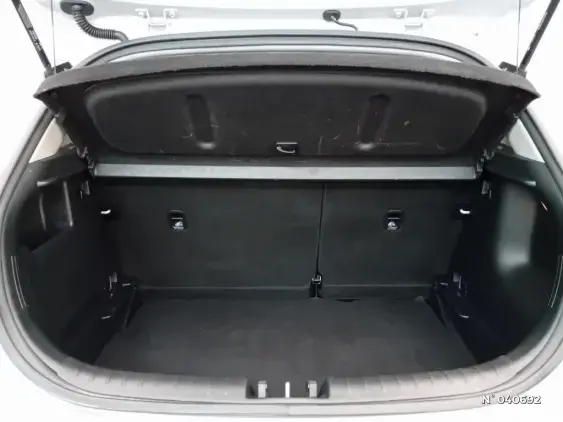 KIA RIO IV - voiture d'occasion - Photo 7