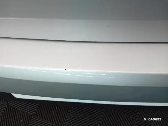 KIA RIO IV - voiture d'occasion - Photo 26