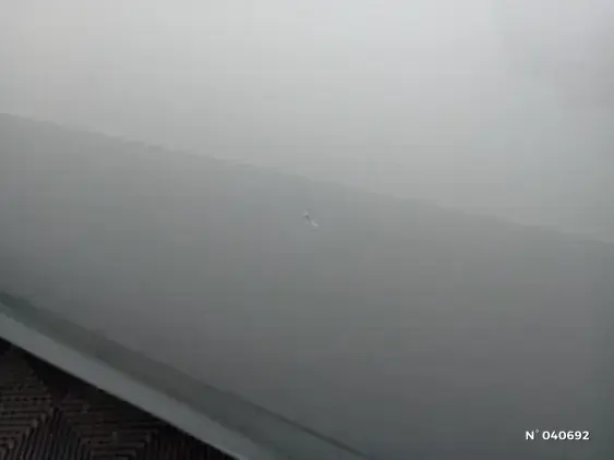 KIA RIO IV - voiture d'occasion - Photo 27