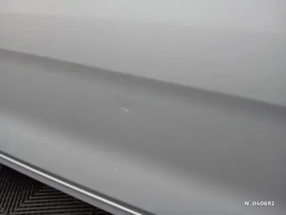 KIA RIO IV - voiture d'occasion - Photo 28