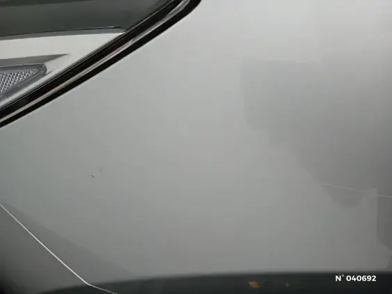 KIA RIO IV - voiture d'occasion - Photo 29