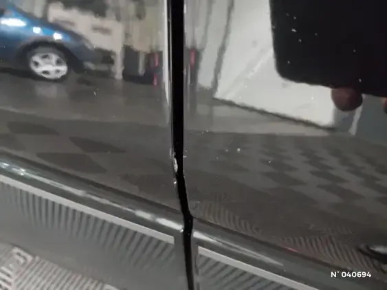 DACIA SPRING - voiture d'occasion - Photo 29